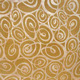 ONNIE handmade carpet by Alicia D Keshishian, Carpets of Imagination 