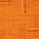 PARQUE handmade carpet by Alicia D Keshishian, Carpets of Imagination 