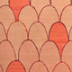 SWIM handmade carpet by Alicia D Keshishian, Carpets of Imagination 