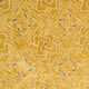 TZARINA handmade carpet by Alicia D Keshishian, Carpets of Imagination 